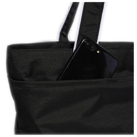 Adidas Τσάντα ώμου Linear Essentials Shopper Adidas Τσάντα ώμου Linear Essentials Shopper